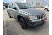 Jeep Compass 2013 4x4 Sport en Indianapolis