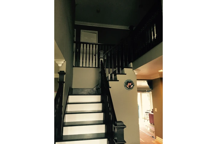 Pintamos casas 🏠 todo cal. image 1