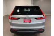 $33919 : Honda CR-V 2024 AWD EX-L 4dr thumbnail