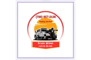 Hialeah Towing Grua near Me thumbnail