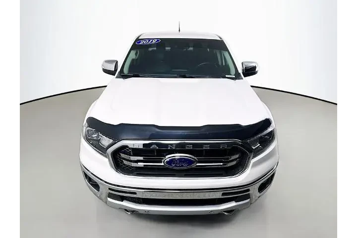$26000 : Ford Ranger 2019 4x4 XL 4dr image 2
