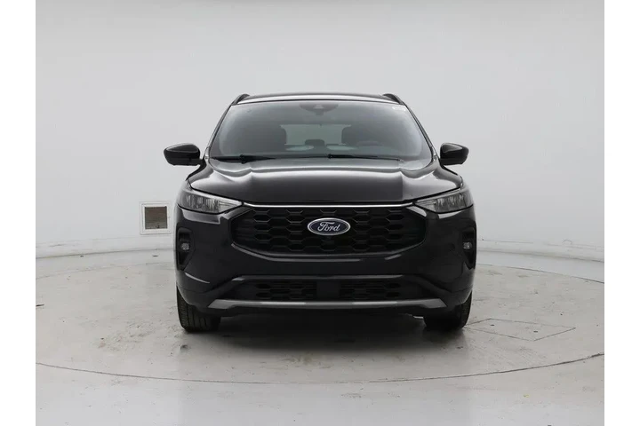 $24998 : Ford Escape 2023 AWD ST-Line image 5