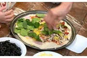 Child Care Safe, Fresh Meals en Australia