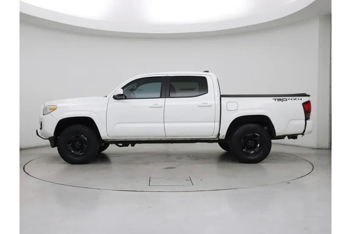 $30998 : Toyota Tacoma 2019 4x4 TRD P image 3