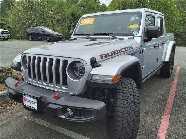 $49999 : CERTIFIED PRE-OWNED 2022 JEEP image 8