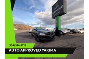 2014 Jetta S en Yakima