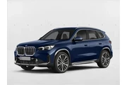 BMW X1 2023 AWD xDrive28i 4d en San Diego