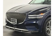 $37000 : Genesis GV70 2025 AWD 2.5T S thumbnail