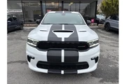 $37988 : Dodge Durango 2022 AWD R/T P thumbnail