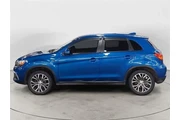 $12961 : Mitsubishi Outlander Sport 2 thumbnail