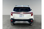 $29726 : Kia Seltos 2024 S 4dr SUV thumbnail
