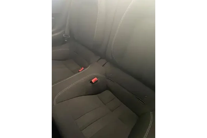 $22399 : Ford Mustang 2019 EcoBoost 2 image 8