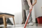 House cleaning en San Francisco Bay Area