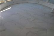 Tile Installation Covina thumbnail