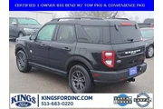 $24699 : Ford Bronco Sport 2023 AWD B thumbnail