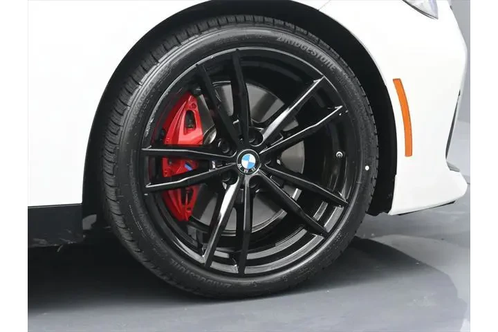 $33891 : BMW 2 Series 2023 AWD 230i x image 6