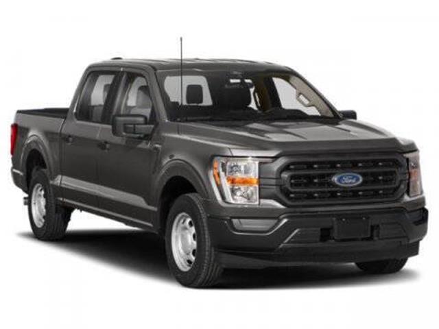 $35988 : 2022 F-150 image 7