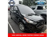 $17898 : Ford Transit Connect 2020 XL thumbnail
