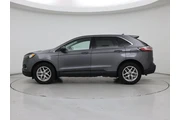 $22998 : Ford Edge 2024 AWD SEL 4dr S thumbnail