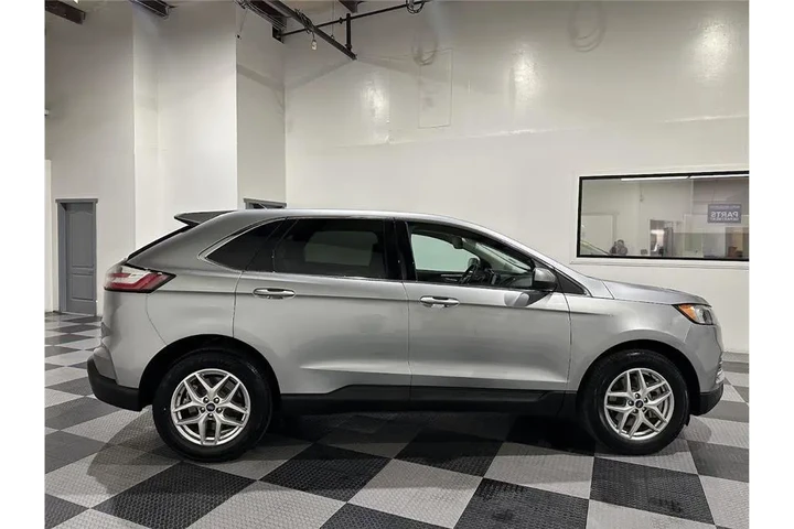$17299 : Edge 2022 image 3