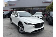 Mazda CX-5 2023 AWD 2.5 S Ca en San Francisco Bay Area