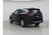 $24998 : Chevrolet Equinox 2024 LT 4d thumbnail