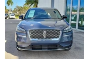 $23590 : Lincoln Corsair 2022 Standar thumbnail