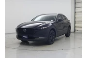 $22998 : Mazda CX-30 2024 AWD 2.5 S S thumbnail