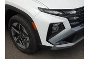 $25295 : Hyundai TUCSON 2025 AWD SEL thumbnail