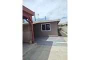 CASA EN RENTA EN L.A. 90044 thumbnail