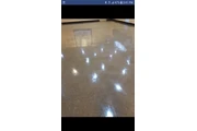 Lavado y encerado de pisos thumbnail