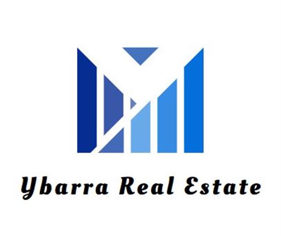Ybarra Real Estate image 3