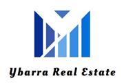 Ybarra Real Estate thumbnail 3