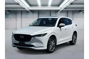 Mazda CX-5 2024 AWD 2.5 S Pr en Long Island