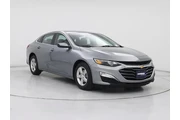 Chevrolet Malibu 2024 LS Fle en San Francisco Bay Area