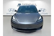Tesla Model 3 2019 AWD Perfo