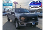 Ford F-150 2025 4x4 XL 4dr S en Chicago
