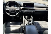 $29979 : Kia Telluride 2021 AWD SX 4d thumbnail