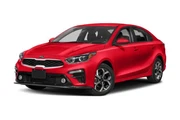 Kia Forte 2019 EX 4dr Sedan en Long Island
