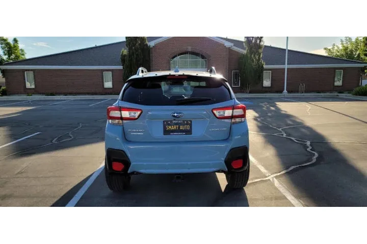 $17500 : 2019 Crosstrek 2.0i Premium image 6
