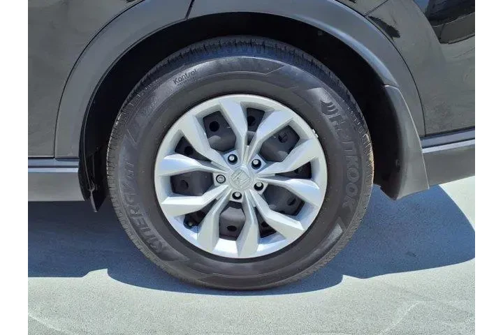 $26799 : Honda CR-V 2023 LX 4dr SUV image 7