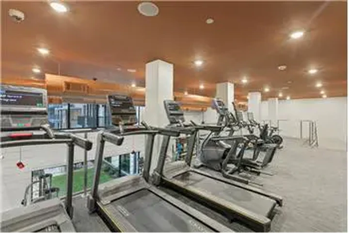 $2286 : Rental property with 2 bedro image 10