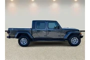 $33841 : Jeep Gladiator 2023 4x4 Spor thumbnail