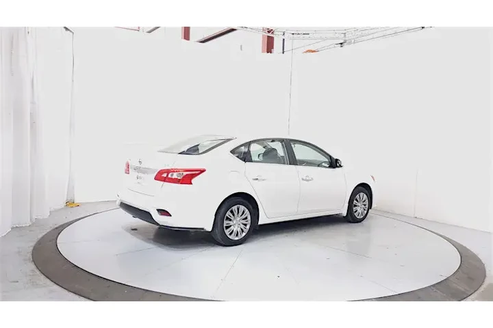 $14995 : 2015 Escape SE 4WD image 5