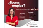 Personas – Aspirantes!! en Houston