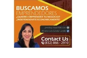 BUSCAMOS CONSULTORES en Dallas