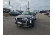 Hyundai PALISADE 2020 AWD Li en Milwaukee