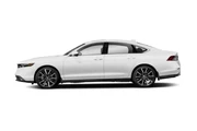 $30984 : Honda Accord Hybrid 2024 Tou thumbnail