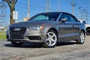 $13500 : 2015 A3 1.8T Premium thumbnail