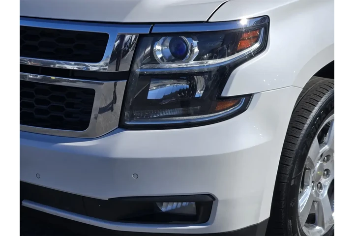 $12991 : Chevrolet Suburban 2016 4x2 image 9
